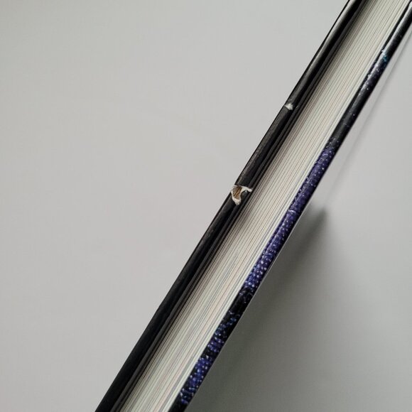 1990 Singer Creative Sewing Ideas: Sewing Reference Library - Picture 3 of 5